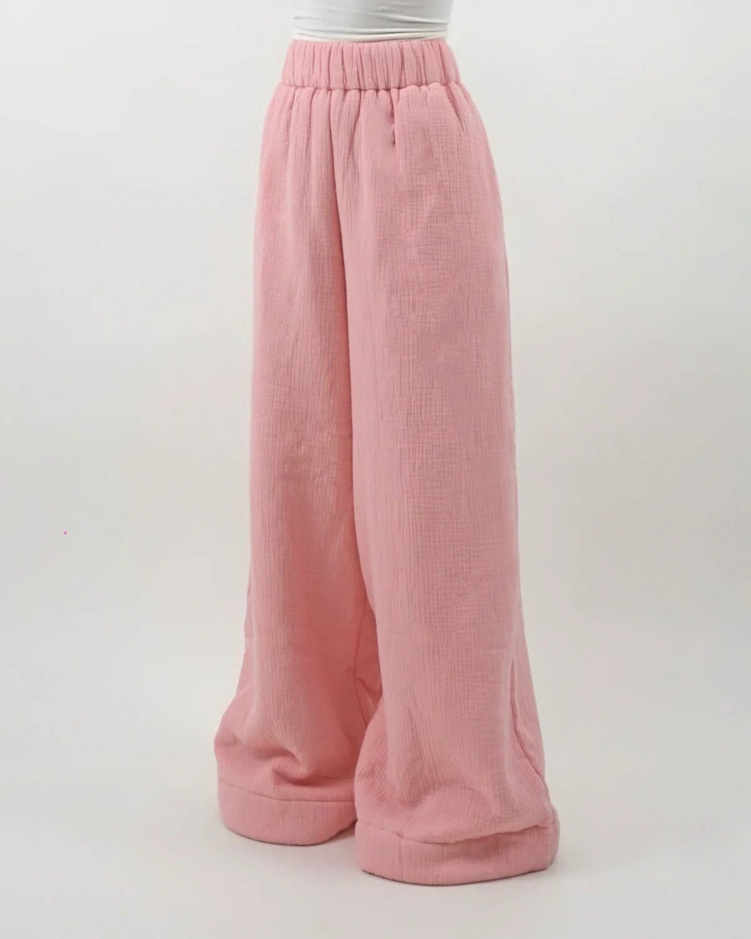 Aurevyan™ The Blanket Sweatpants