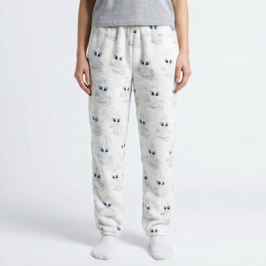 Aurevyan™ | The Dragon Pajama Pants