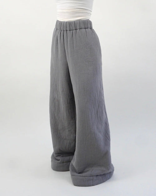 Aurevyan™ The Blanket Sweatpants