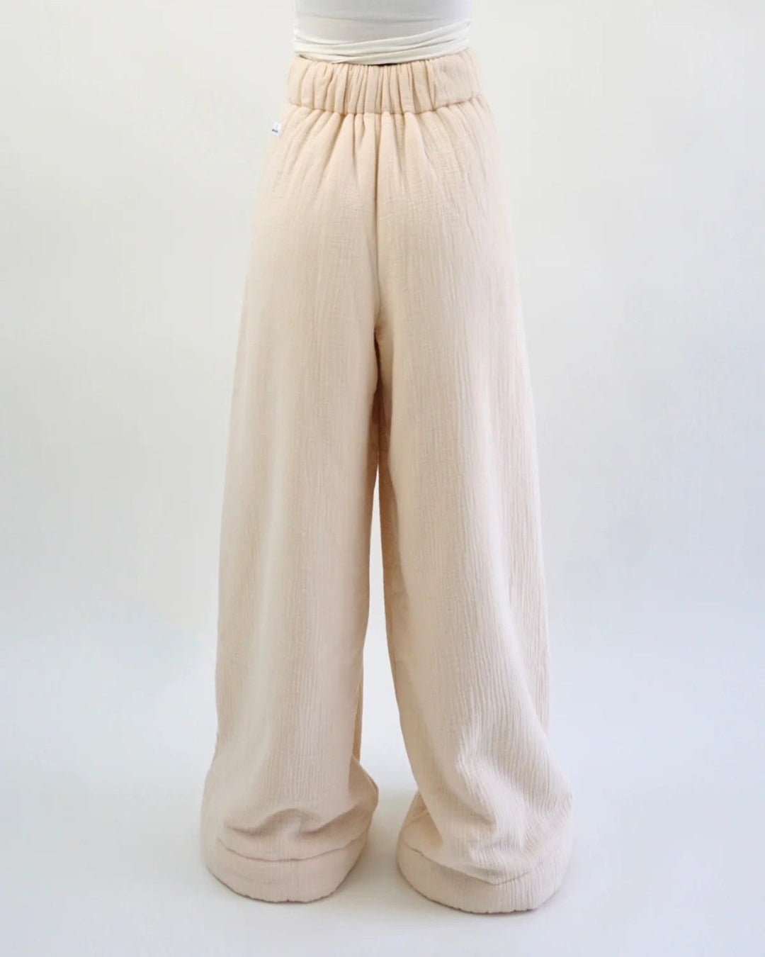 Aurevyan™ The Blanket Sweatpants