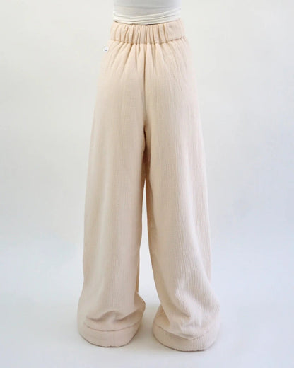 Aurevyan™ The Blanket Sweatpants