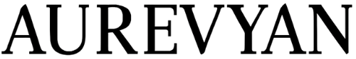 Aurevyan