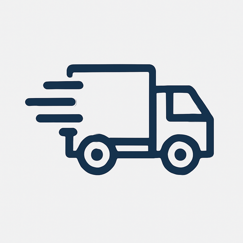 Quick Order Processing