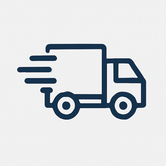 Quick Order Processing